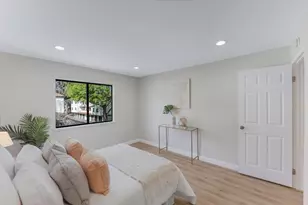 714 San Conrado Ter 5, Sunnyvale, CA 94085 - Photo 25