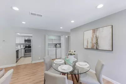 714 San Conrado Ter 5, Sunnyvale, CA 94085 - Photo 7