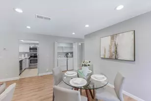 714 San Conrado Ter 5, Sunnyvale, CA 94085 - Photo 7