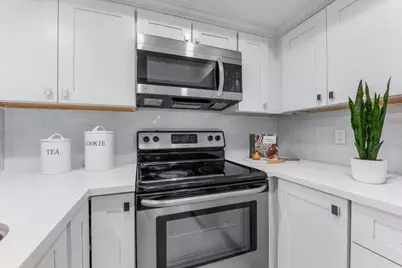 714 San Conrado Ter 5, Sunnyvale, CA 94085 - Photo 9