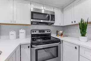 714 San Conrado Ter 5, Sunnyvale, CA 94085 - Photo 9
