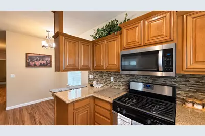 270 Umbarger Rd 103, San Jose, CA 95111 - Photo 13