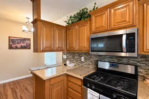 270 Umbarger Rd 103, San Jose, CA 95111 - Photo 13
