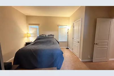 270 Umbarger Rd 103, San Jose, CA 95111 - Photo 15