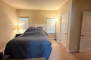 270 Umbarger Rd 103, San Jose, CA 95111 - Photo 15
