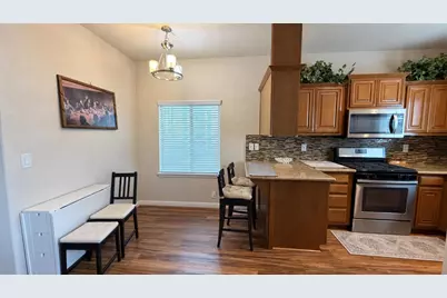 270 Umbarger Rd 103, San Jose, CA 95111 - Photo 7