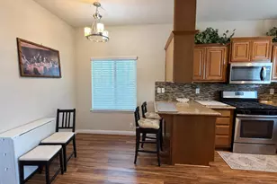 270 Umbarger Rd 103, San Jose, CA 95111 - Photo 7