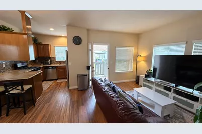 270 Umbarger Rd 103, San Jose, CA 95111 - Photo 3