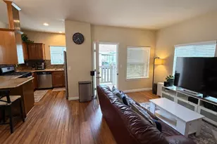 270 Umbarger Rd 103, San Jose, CA 95111 - Photo 3
