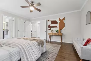 211 Nataqua Ave, Pacifica, CA 94044 - Photo 33