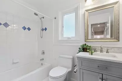 211 Nataqua Ave, Pacifica, CA 94044 - Photo 31