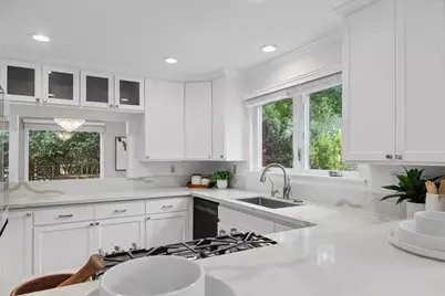 211 Nataqua Ave, Pacifica, CA 94044 - Photo 21