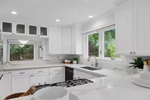 211 Nataqua Ave, Pacifica, CA 94044 - Photo 21