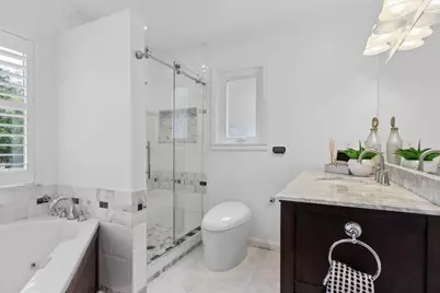 211 Nataqua Ave, Pacifica, CA 94044 - Photo 37