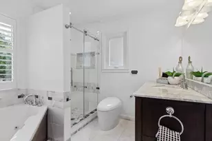 211 Nataqua Ave, Pacifica, CA 94044 - Photo 37