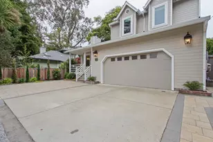 211 Nataqua Ave, Pacifica, CA 94044 - Photo 55