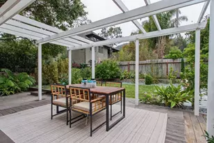211 Nataqua Ave, Pacifica, CA 94044 - Photo 41