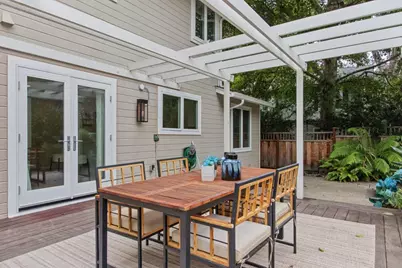 211 Nataqua Ave, Pacifica, CA 94044 - Photo 43