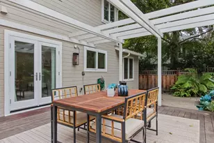 211 Nataqua Ave, Pacifica, CA 94044 - Photo 43