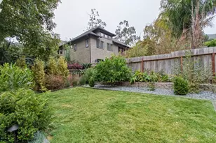211 Nataqua Ave, Pacifica, CA 94044 - Photo 45