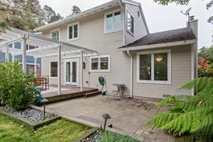 211 Nataqua Ave, Pacifica, CA 94044 - Photo 47