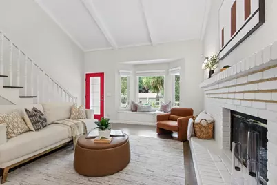 211 Nataqua Ave, Pacifica, CA 94044 - Photo 7