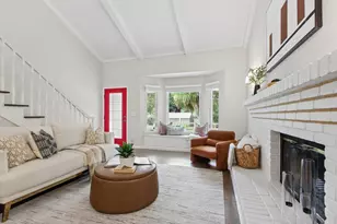 211 Nataqua Ave, Pacifica, CA 94044 - Photo 7