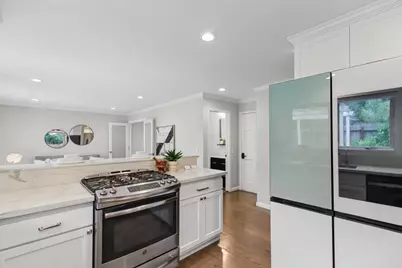 211 Nataqua Ave, Pacifica, CA 94044 - Photo 17