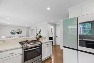 211 Nataqua Ave, Pacifica, CA 94044 - Photo 17