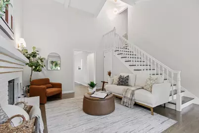 211 Nataqua Ave, Pacifica, CA 94044 - Photo 9