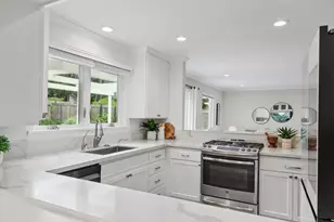 211 Nataqua Ave, Pacifica, CA 94044 - Photo 15