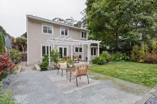 211 Nataqua Ave, Pacifica, CA 94044 - Photo 49
