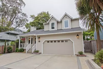 211 Nataqua Ave, Pacifica, CA 94044 - Photo 3