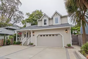 211 Nataqua Ave, Pacifica, CA 94044 - Photo 3