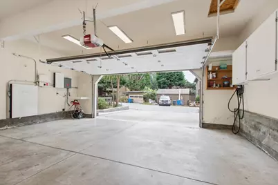 211 Nataqua Ave, Pacifica, CA 94044 - Photo 53