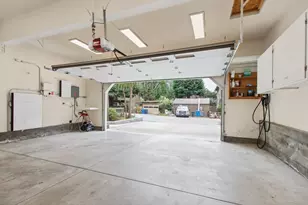 211 Nataqua Ave, Pacifica, CA 94044 - Photo 53