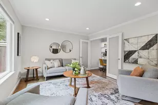 211 Nataqua Ave, Pacifica, CA 94044 - Photo 25