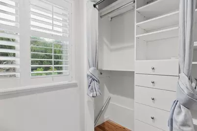 211 Nataqua Ave, Pacifica, CA 94044 - Photo 35
