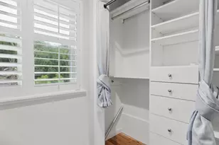 211 Nataqua Ave, Pacifica, CA 94044 - Photo 35