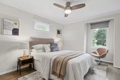 211 Nataqua Ave, Pacifica, CA 94044 - Photo 29