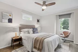 211 Nataqua Ave, Pacifica, CA 94044 - Photo 29