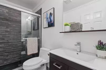 211 Nataqua Ave, Pacifica, CA 94044 - Photo 39
