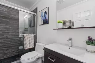 211 Nataqua Ave, Pacifica, CA 94044 - Photo 39