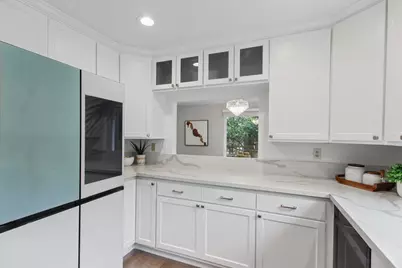 211 Nataqua Ave, Pacifica, CA 94044 - Photo 19