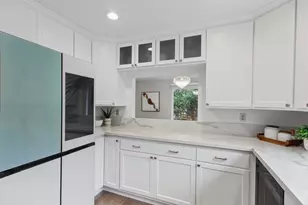 211 Nataqua Ave, Pacifica, CA 94044 - Photo 19