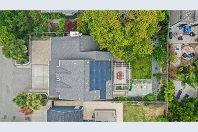 211 Nataqua Ave, Pacifica, CA 94044 - Photo 57