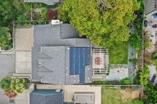 211 Nataqua Ave, Pacifica, CA 94044 - Photo 57