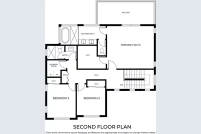 2 Campo Bello Ln, Menlo Park, CA 94025 - Photo 3