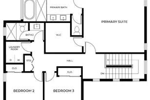 2 Campo Bello Ln, Menlo Park, CA 94025 - Photo 3