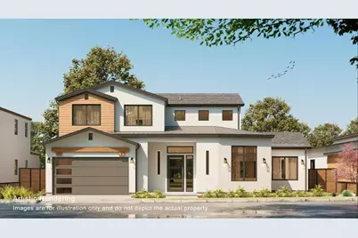 2 Campo Bello Ln, Menlo Park, CA 94025 - Photo 1